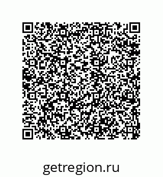79043193169
