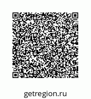 79043193171