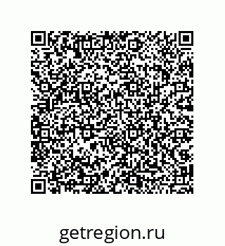 79043193178