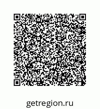 79043193184