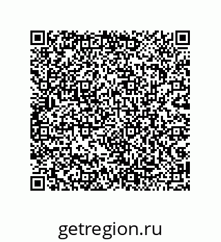 79043193186