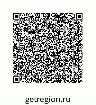 79043193189