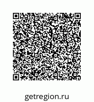 79043193195