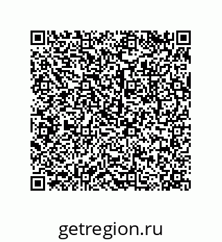 79043193199