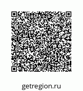79043193202
