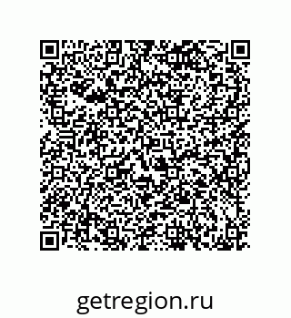 79043193205