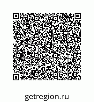 79043193207