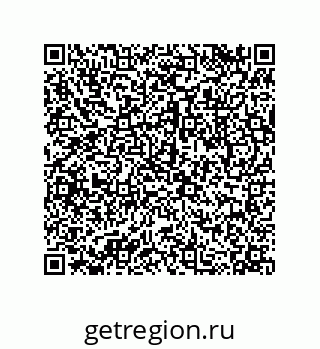 79043193209
