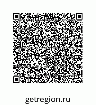 79043193215