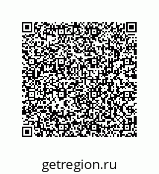 79043193219