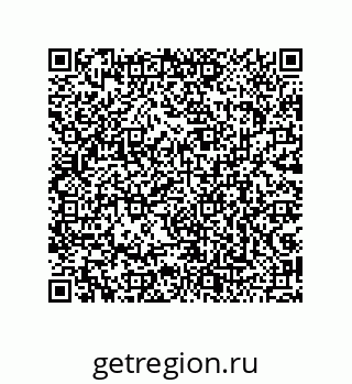 79043193222