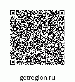 79043193223