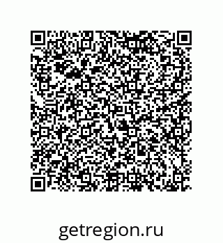 79043193224