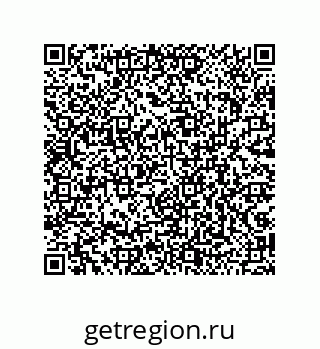 79043193225