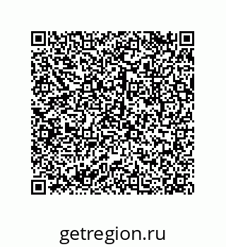 79043193227