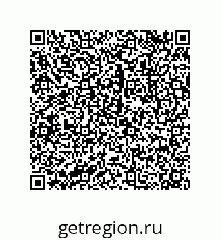 79043193228