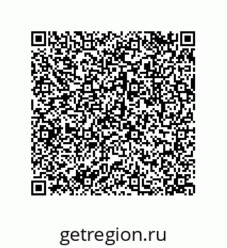 79043193231
