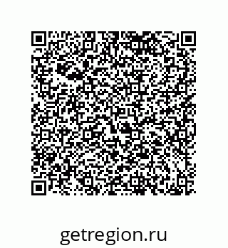 79043193232