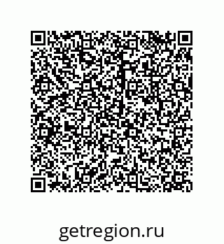 79043193233