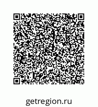 79043193247
