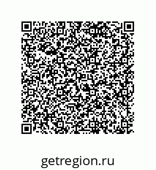 79043193249