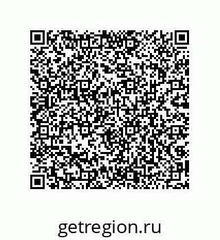 79043193253