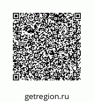 79043193263