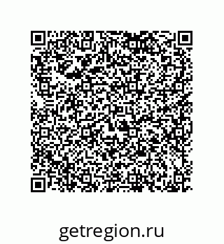 79043193264