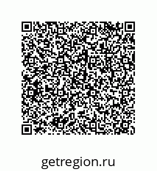 79043193266