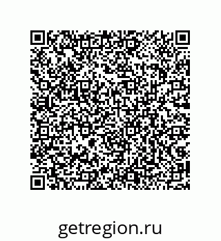 79043193267