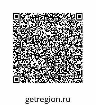 79043193278
