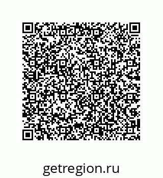 79043193282