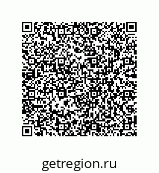 79043193295