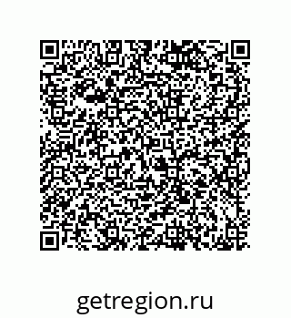 79043193303