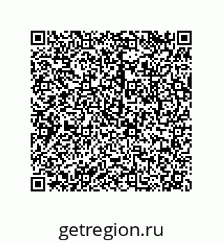 79043193306