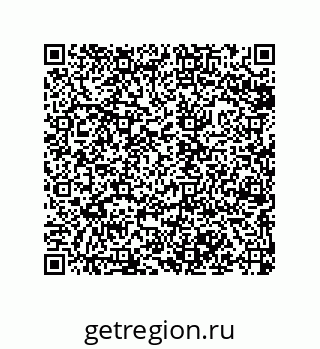 79043193311