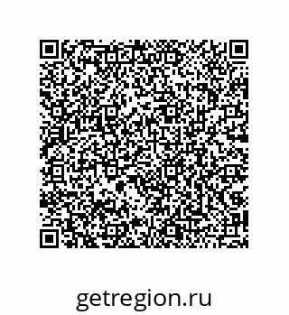 79043193322