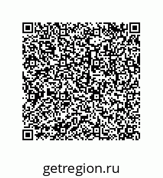 79043193323
