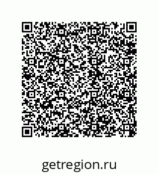 79043193328