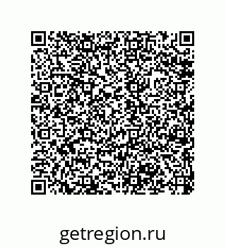 79043193368