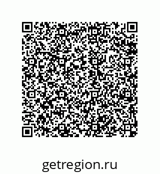 79043193373