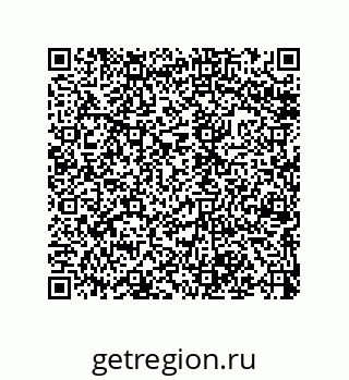 79043193384