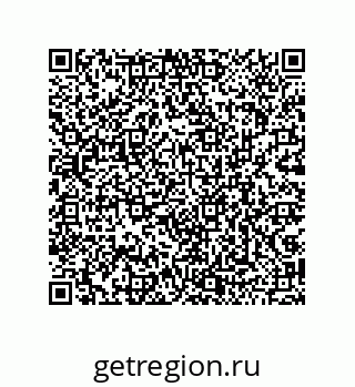 79043193385