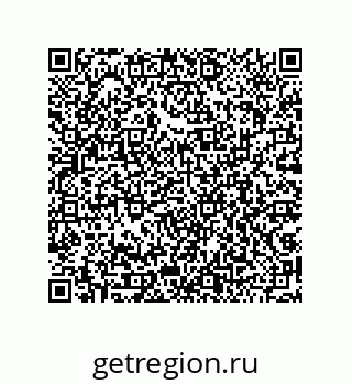 79043193403