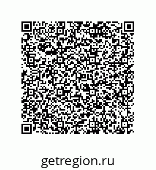 79043193405