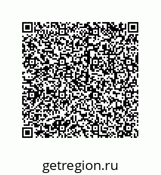 79043193406