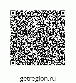 79043193407