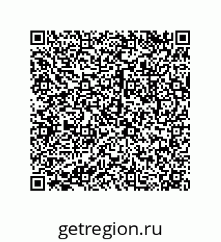 79043193408