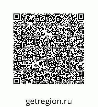 79043193409