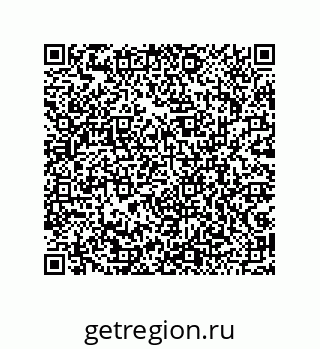 79043193417